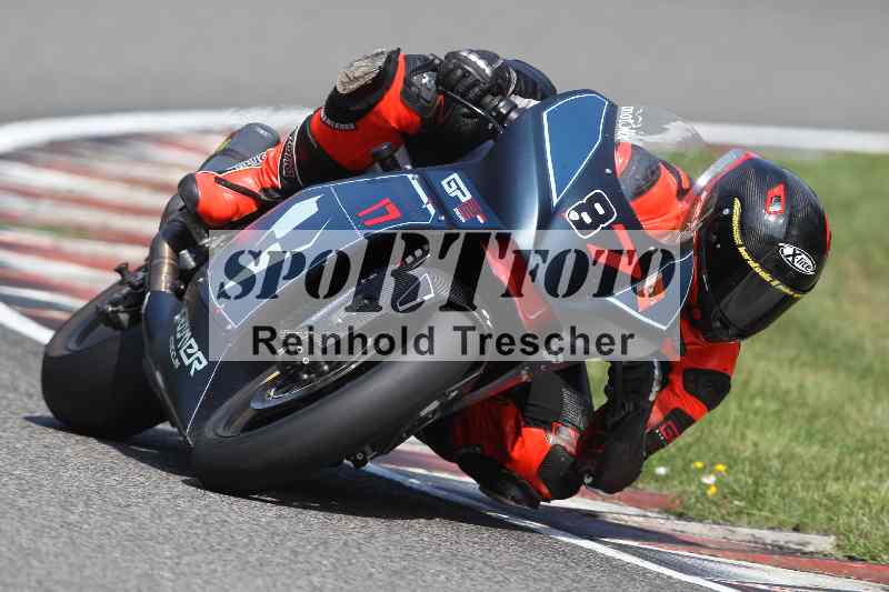 /47 12.08.2025 PADDYS-RACES-DAYS ADR/Sport-Profi/87